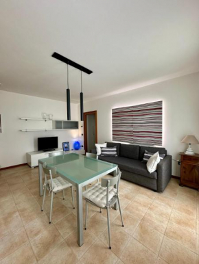 Residence Il Mulino - 25 minutes from Venice Mira